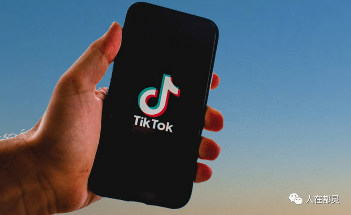 TikTok挑战白宫：无保证平台未来或面临关闭风险？