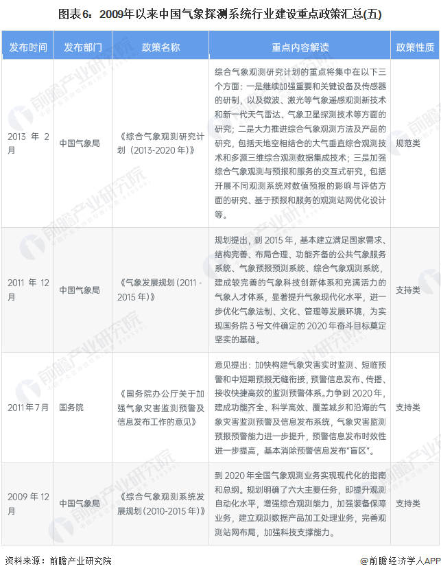 新澳门2025资料大全|精选解析解释落实