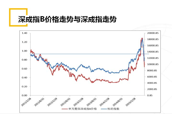 2025年正版资料免费大全中特一分钟秒懂|精选解释解析落实