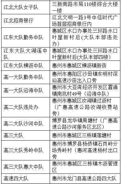 新澳天天开奖免费资料|全面释义解释落实