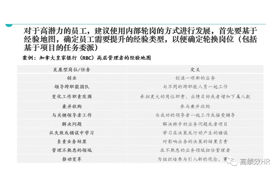 澳门内部微信群免费加入|精选解析解释落实