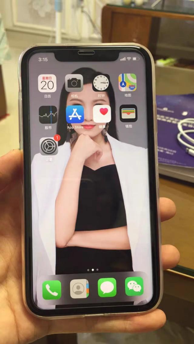 四不像正版+正版四不像图片2025,探索四不像正版，正版四不像图片的魅力与未来展望（2025年）