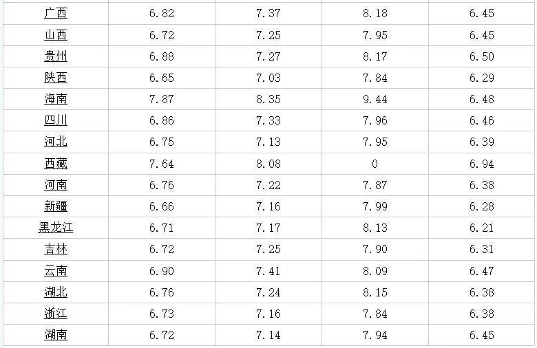 今天澳门特马今晚开奖92期,澳门特马今晚开奖92期，探索彩票背后的文化与社会现象